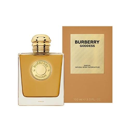 عطر بربري جوديس بارفيوم 100 مل للنساء