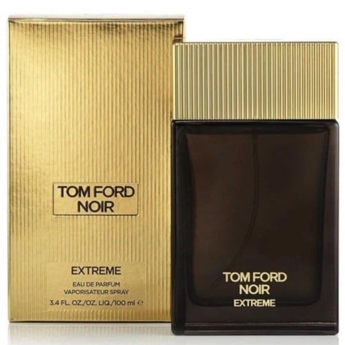 عطر توم فورد نوار او دو بارفيوم اكستريم _ 100 مل
