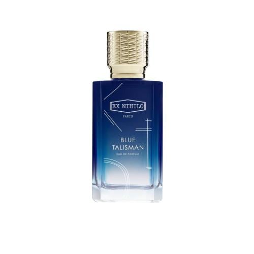 عطر بلو تاليسمان إكس نهيليو 100مل
