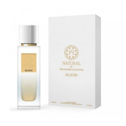 عطر ذا وودز كوليكشن باي ناتشورال بلوم او دو بارفيو...