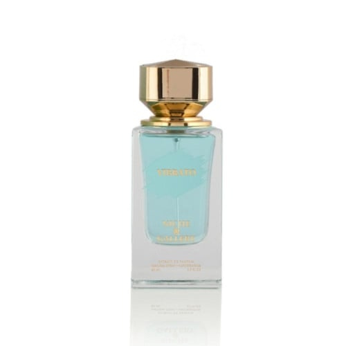 عطر نيش غاليري فيبراتو او دو برفيوم 100 مل