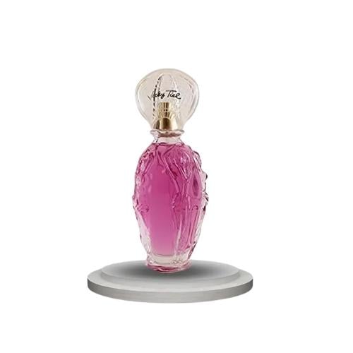 عطر سيرين الخمس بنات من فيكي تيل او دي بارفيوم- 10...