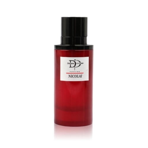 عطور داتورا نيكولاي أو دو برفيوم 80 مل