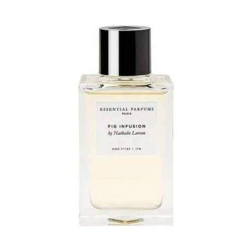 عطر فيج انفيوجن من ايسنشال او دو بارفيوم 100مل