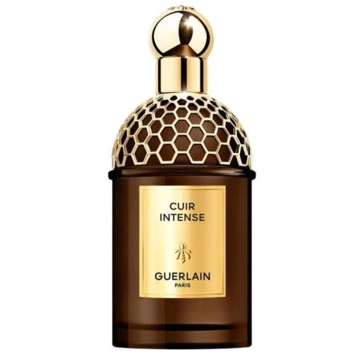 عطر جيرلان كيور انتنس او دو بارفيوم 125مل