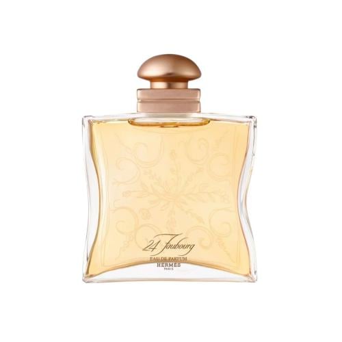 تستر هيرمس 24 فوابورج 100 مل(بدون كرتون)