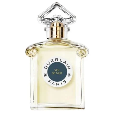 عطر غيرلان فول دو نوت او دو تواليت 75مل