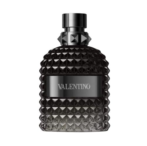عطر فالنتينو اومو انتنس او دو بارفيوم 100مل
