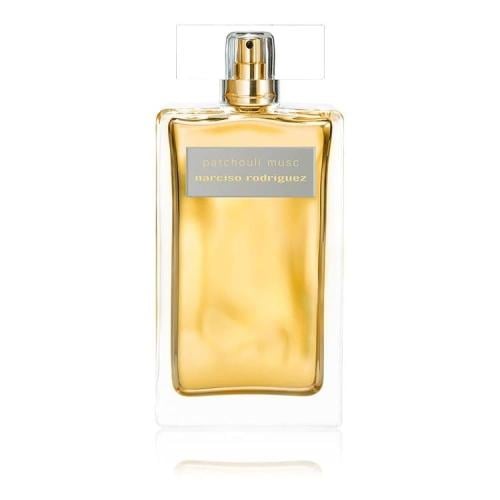 عطر نارسيسو رودريغز باتشولي مسك او دو بارفيوم 100م...