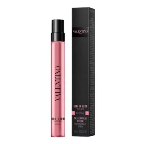 عينة فالنتينو اومو بورن ان روما انتنس - او دو بارف...