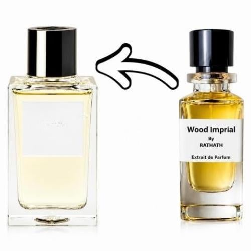 عطر ودد امبريال اكسترايت دي بارفيوم من رذاذ 100مل