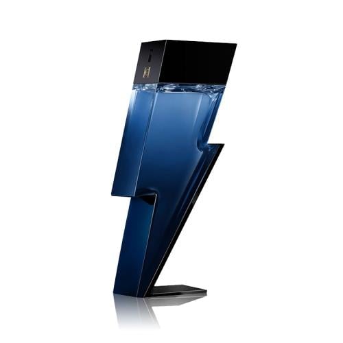 تستر كارولينا هيريرا باد بوي كوبلت او دو بارفيوم 1...