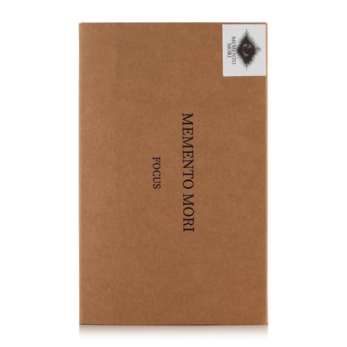 عطر ميمونتو موري فوكس 100مل