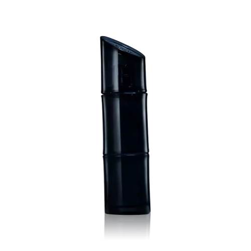 عطر كنزو هوم او دو بارفيوم110مل