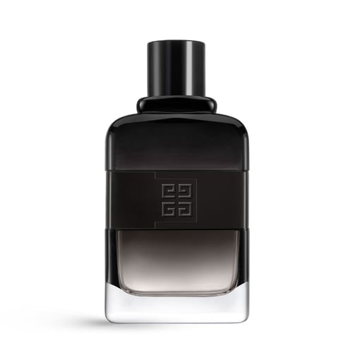 عطر جنتل مان بوازيه المركز - 100 مل