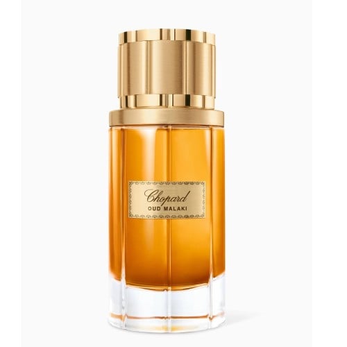 عطر شوبارد عود ملكي اودي برفيوم 80مل