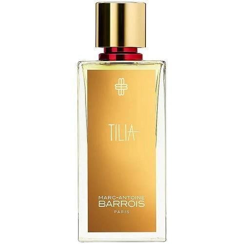 عطر مارك أنطوان باروا تيليا أو دو بارفيوم 100 مل