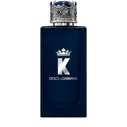 عطر دولتشي جابانا كيه بارفيوم 100مل