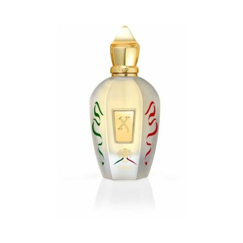 عطر زيرجوف ديكاس للجنسين 100 مل Decas Xerjoff