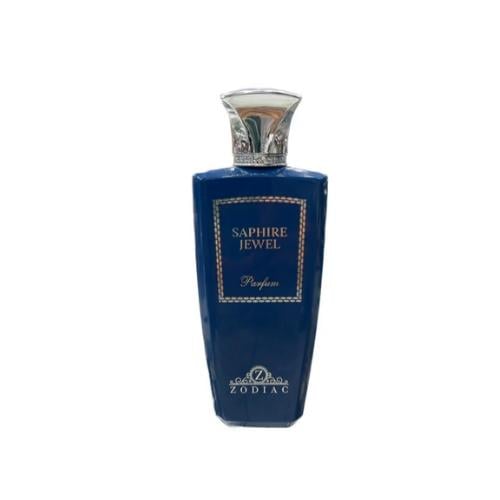 عطر زودياك سافير جويل 100 مل