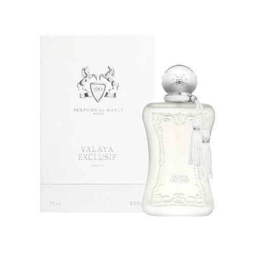 عطر دي مارلي فالايا اكسليوسف 75مل