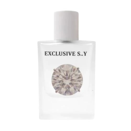 عطر اكسلوكسيف اكسترايت ريو ريفيير50 مل