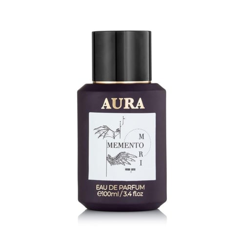 عطر ميمونتو موري اورا اودو بارفيوم 100مل