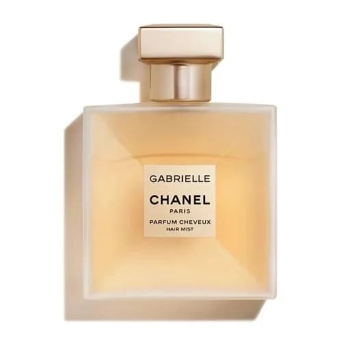 عطر الشعر شانيل غابرييل 40 مل