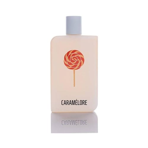 عطر صمام كاراميلور او دو برفيوم-100مل