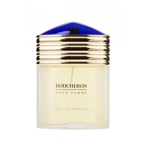 عطر بوشرون بور هوم او دو بارفيوم 100مل