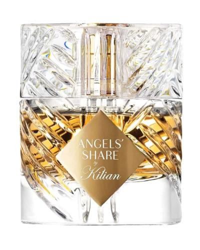 عطر كيليان انجل شير او دي برفيوم 50 مل