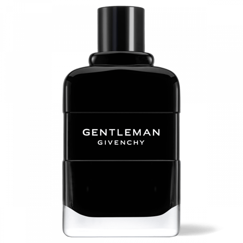 عطر جيفنشي جنتل مان او دو بارفيوم رجالي 100مل