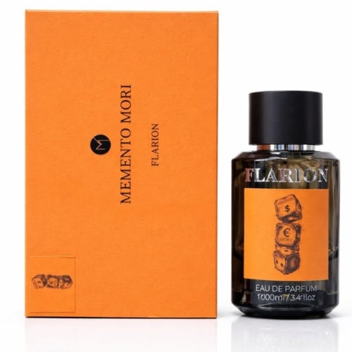 عطر ميمونتو موري فلاريون أو دو بارفيوم 100مل