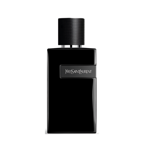 عطر واي لي بارفيوم ايف سان لوران للرجال اودي بارفي...