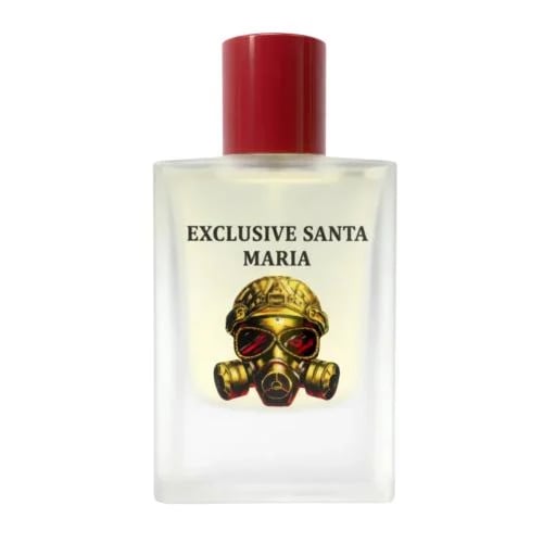 عطر سانتا ماريا اكسلوكسيف اكسترايت 50 مل