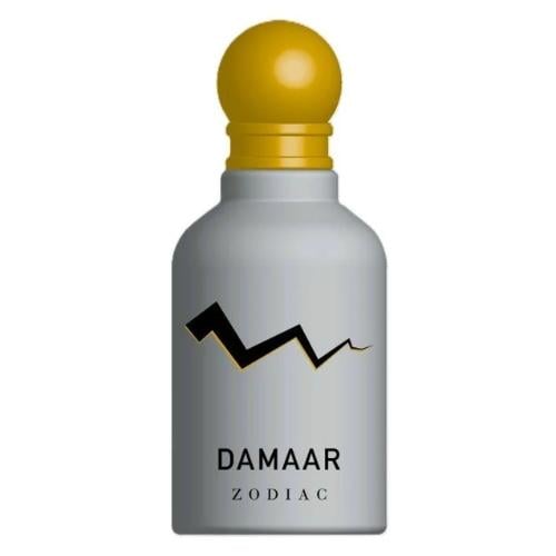 عطر زودياك دمار او دي بارفيوم 100 مل