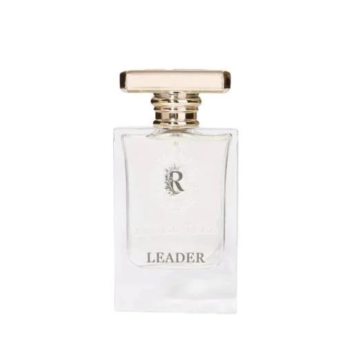 عطر ليدر من ريو ريفيير 50 مل