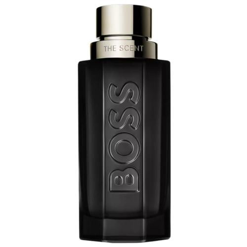 تستر عطر بوس ذا سنت ماغنيتيك أو دو بارفيوم الرجالي...