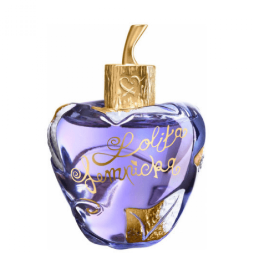 لوليتا لمبيكا للنساء 100مل الشكل القديم