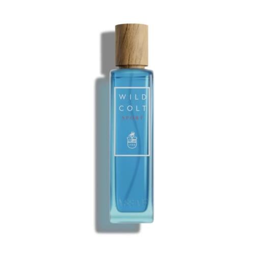 عطر عساف وايلد سبورت -200 مل