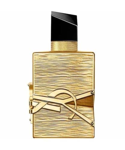 عطر ايف سان لوران ليبر فانيلا كوتور 50مل