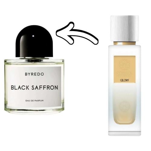 عطر ذا وودز كولكشن ناتشورال جلو او دو بارفيوم- 100...