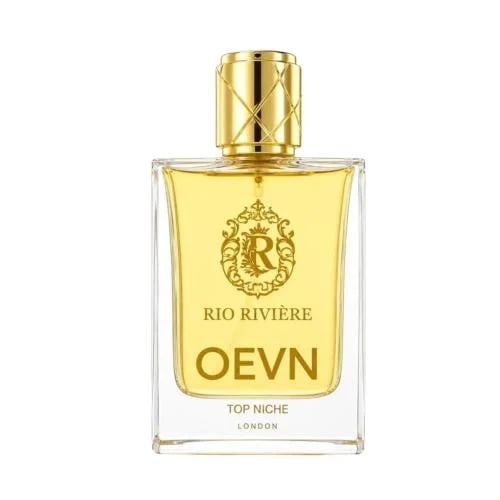 عطر ريو ريفيير اوفن توب نيش لندن 80 مل