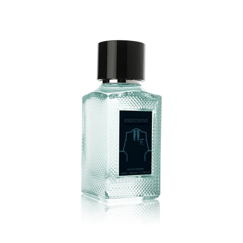 عطر انونيموس الرجالي الأصلي او دو بارفيوم - 100مل