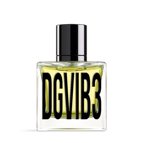 عطر دولتشي اند غابانا دي جي في اي بي 3 _100 مل