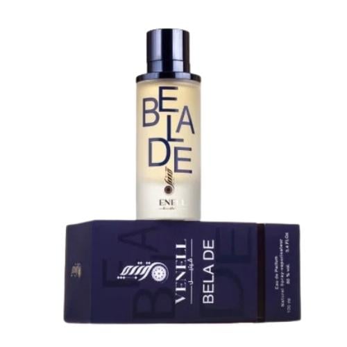 عطر فينيل بل دي اودو بارفيوم100مل