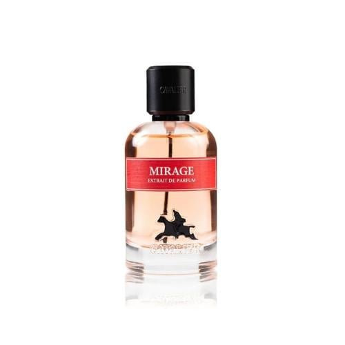 عطر ميراج من كافالير 100مل