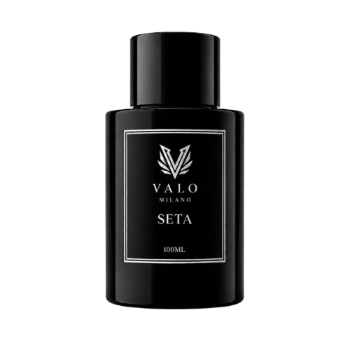 عطر سيتا فالو ميلانو اكسترايت دي بارفيوم100 مل