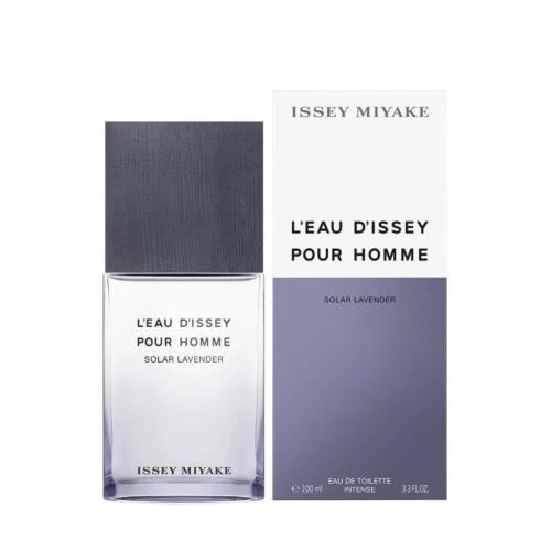 عطر لو ديسي بور هوم سولار لافندر من ايسي مياكي او...