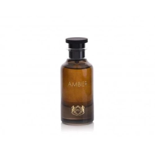 عطر برفيوم غاليري عمبر اودو بارفيوم100مل